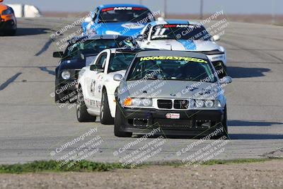 media/Feb-24-2024-CalClub SCCA (Sat) [[de4c0b3948]]/Group 7/Race (Outside Grapevine)/